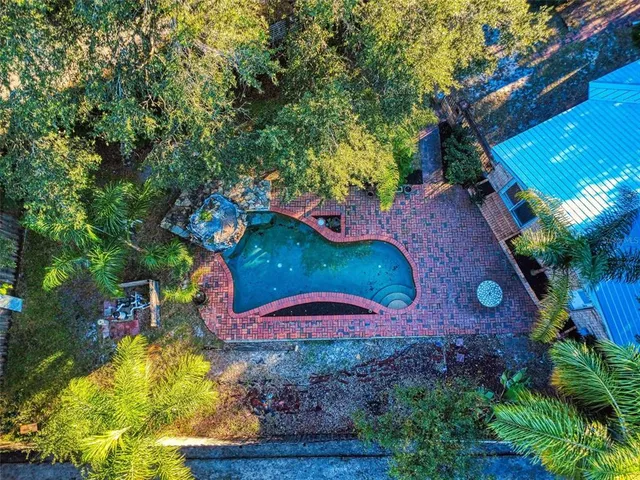 $275,000 | 320 Gardenia Avenue, DeBary, FL 32713