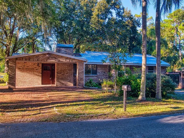 $275,000 | 320 Gardenia Avenue, DeBary, FL 32713