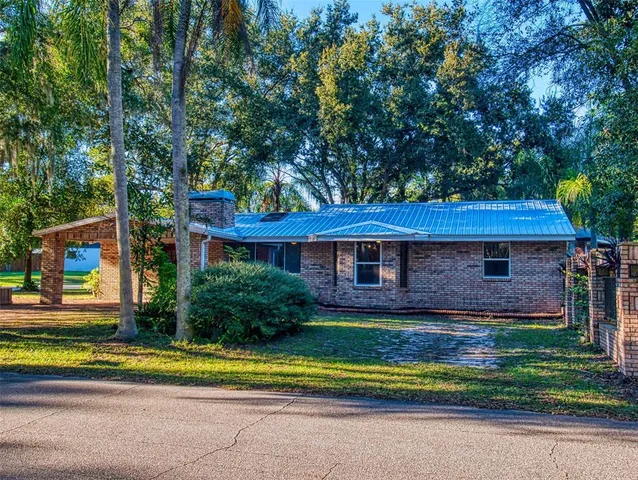 $275,000 | 320 Gardenia Avenue, DeBary, FL 32713