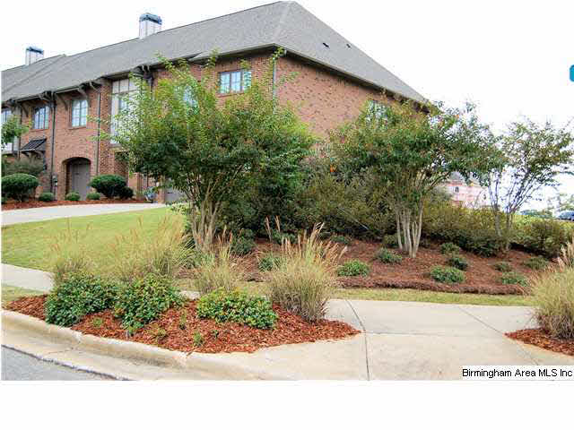 4061 Eagle Ridge Lane Birmingham, AL 35242 - Photo 30 of 31