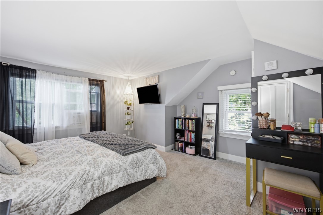 830 Beach Road Cheektowaga, NY 14225 - Photo 17 of 23
