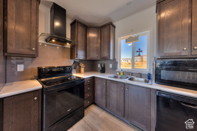 17 South Green Haven Road, Unit 2 La Sal, UT 84530 - Photo 17 of 32