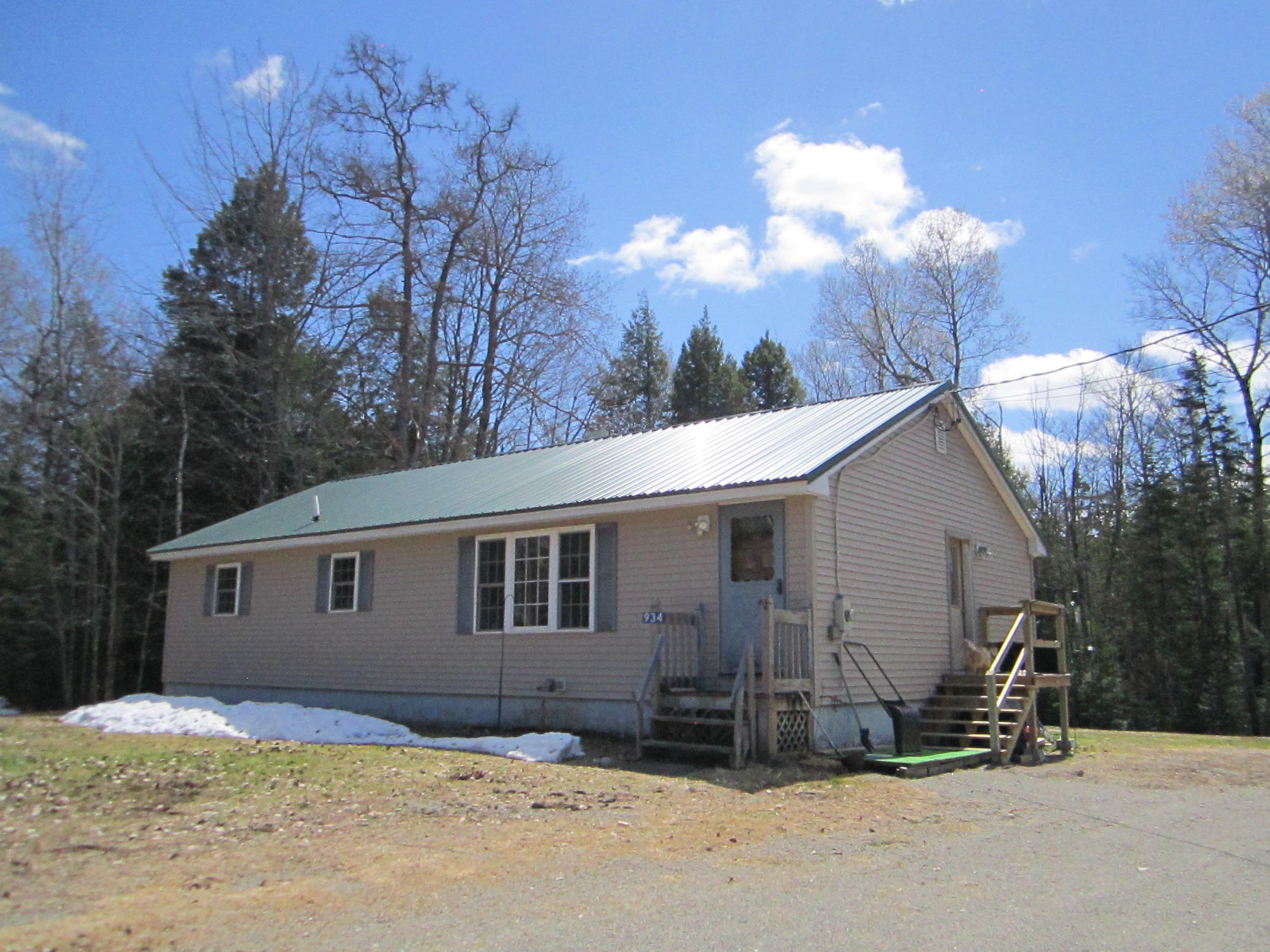 934 Medway Road Medway, ME 04460 - Photo 24 of 24 IMG_1036