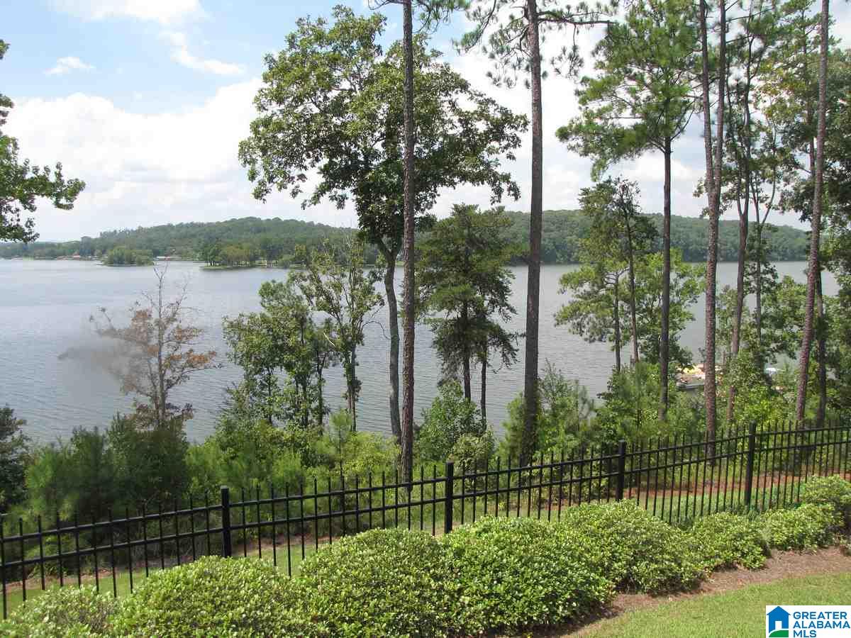 156 Shoreline View Talladega, AL 35160 - Photo 28 of 29