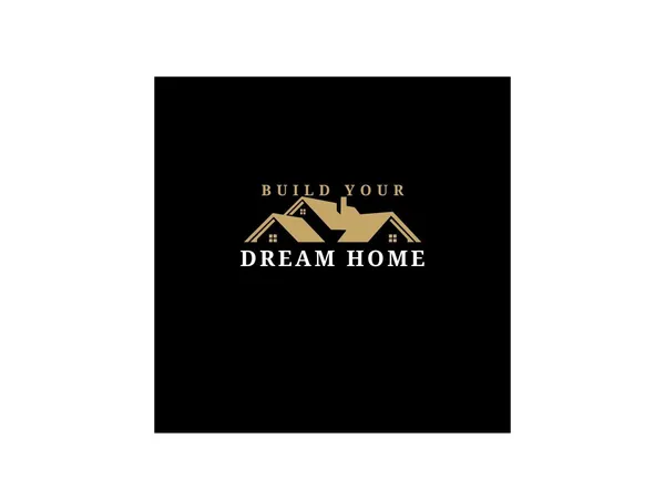 a black and white photo of a park