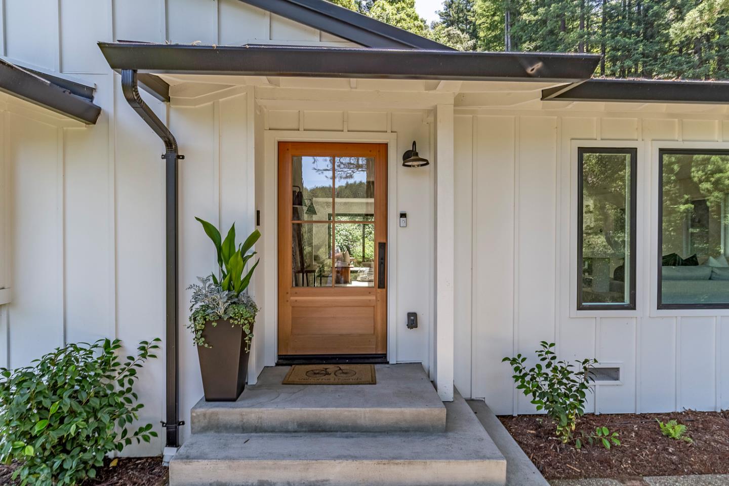 855 Patrol Road Woodside, CA 94062 - Photo 10 of 36