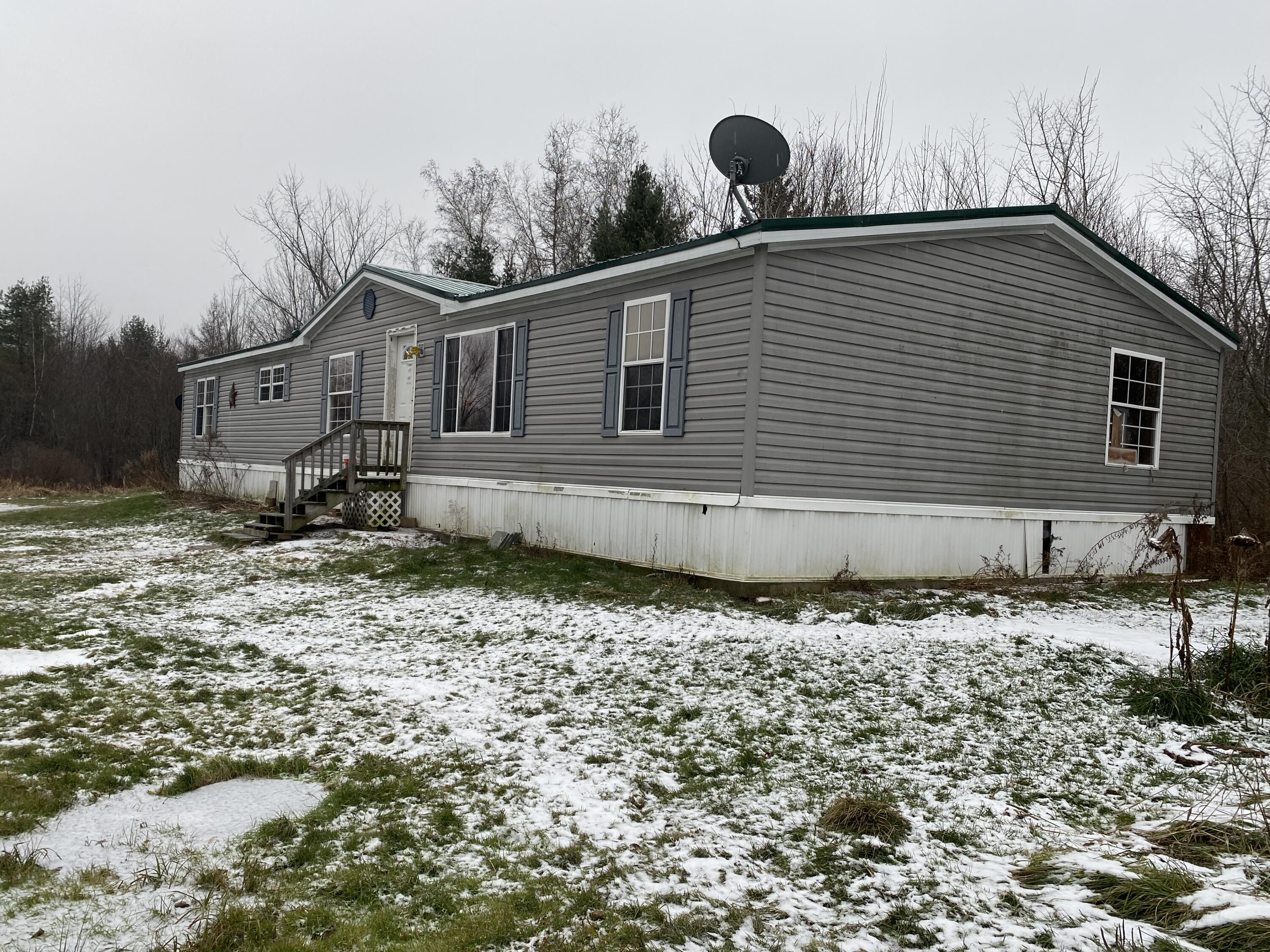368 Snakeroot Road Pittsfield, ME 04967 - Photo 28 of 33 368 Snakeroot Road