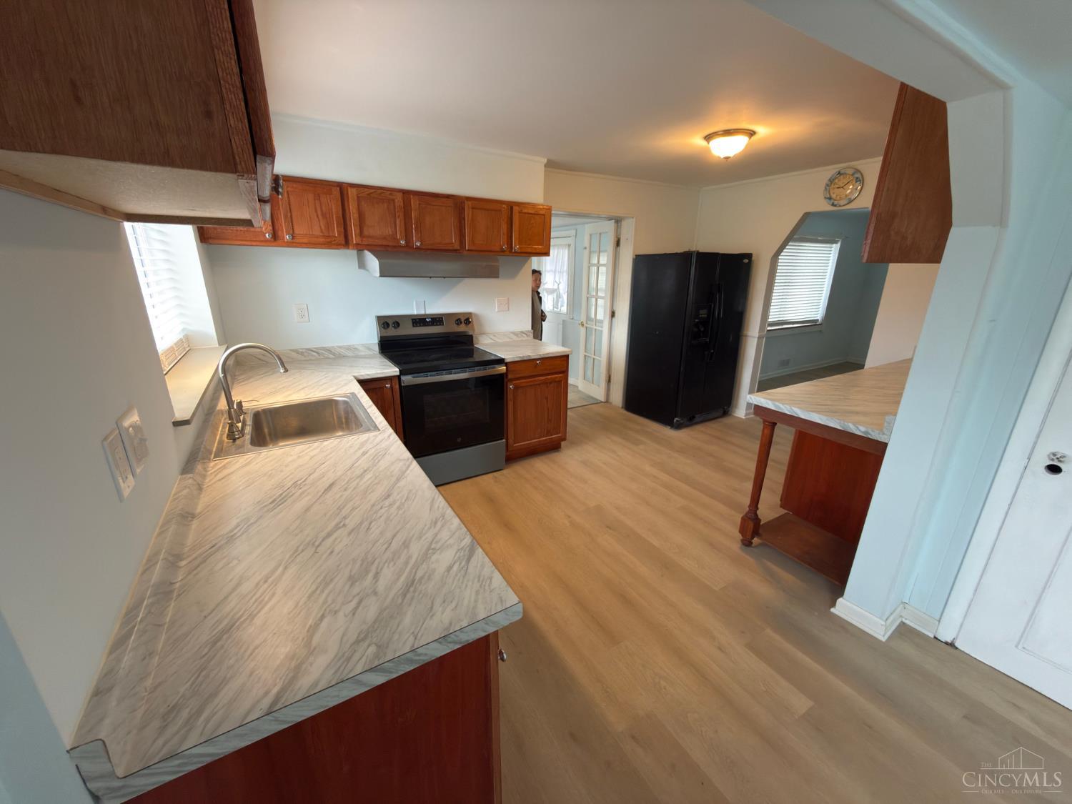 7723 West Chester Road West Chester, OH 45069 - Photo 7 of 23 Gallery Image 7