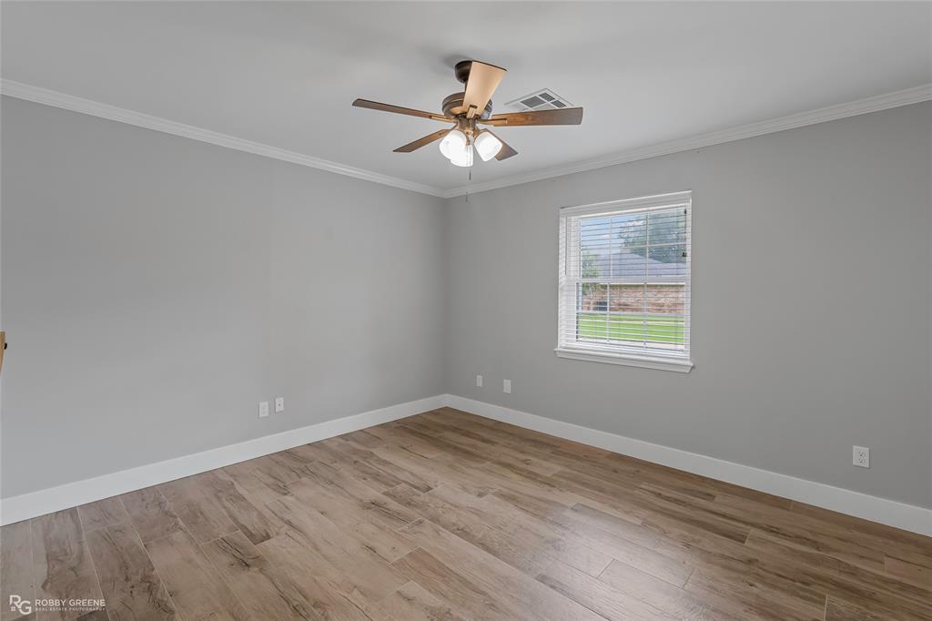 5404 Coach Road Bossier City, LA 71111 - Photo 22 of 38 Gallery Image 22