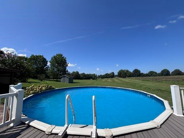 405 Conway Road Central City, KY 42330 - Photo 11 of 29 Gallery Image 11