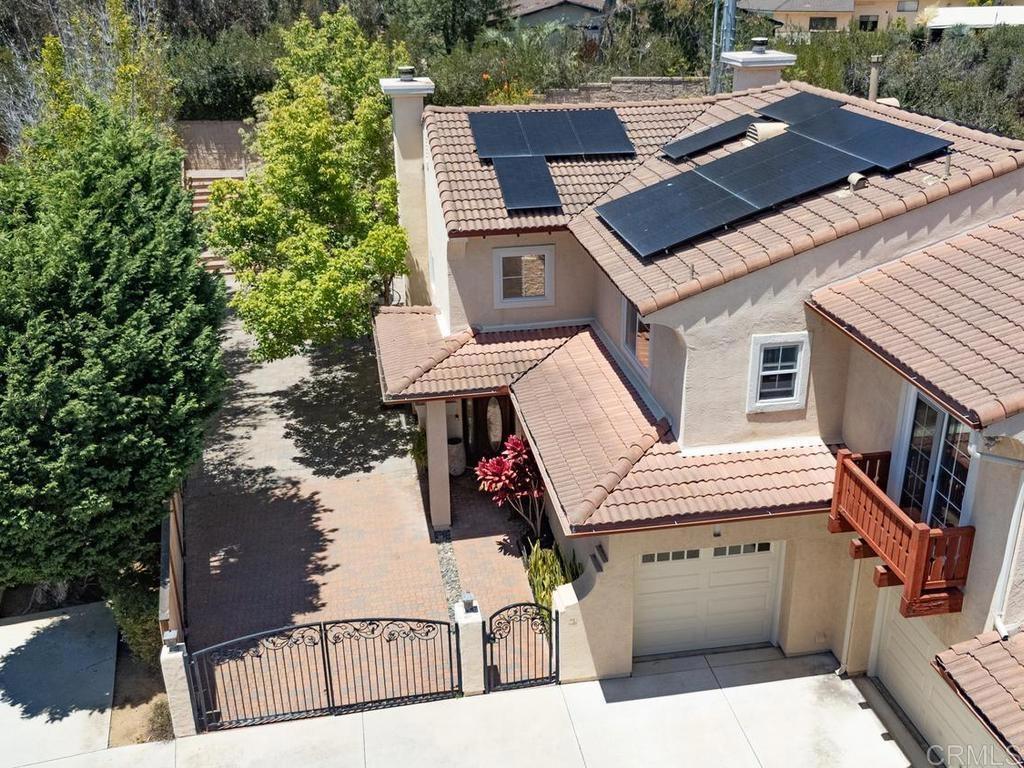 502 Kristen Court Encinitas, CA 92024 - Photo 45 of 51