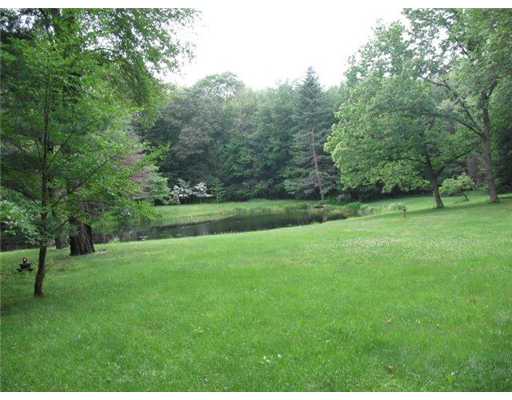 288 Evans Road Glocester, RI 02814 - Photo 12 of 12 View.