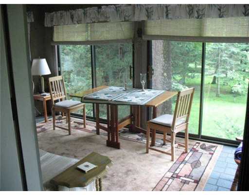 288 Evans Road Glocester, RI 02814 - Photo 7 of 12 Dining Room.