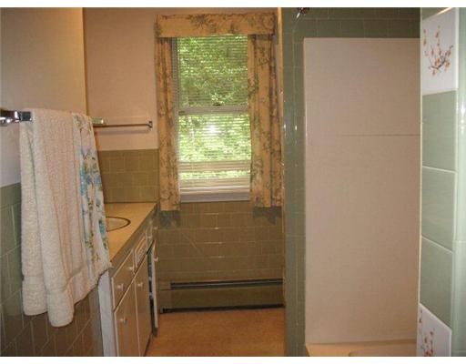 288 Evans Road Glocester, RI 02814 - Photo 8 of 12 Bathroom.