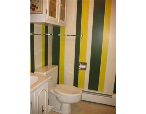 288 Evans Road Glocester, RI 02814 - Photo 10 of 12 Bathroom.