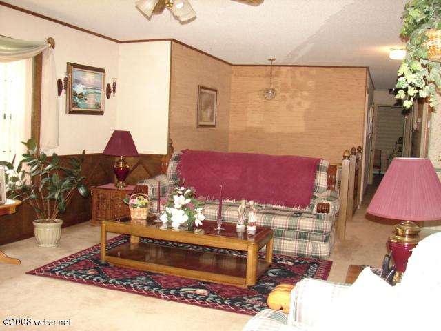 553 Clayton Road Jasper, AL 35504 - Photo 2 of 10 Gallery Image 2