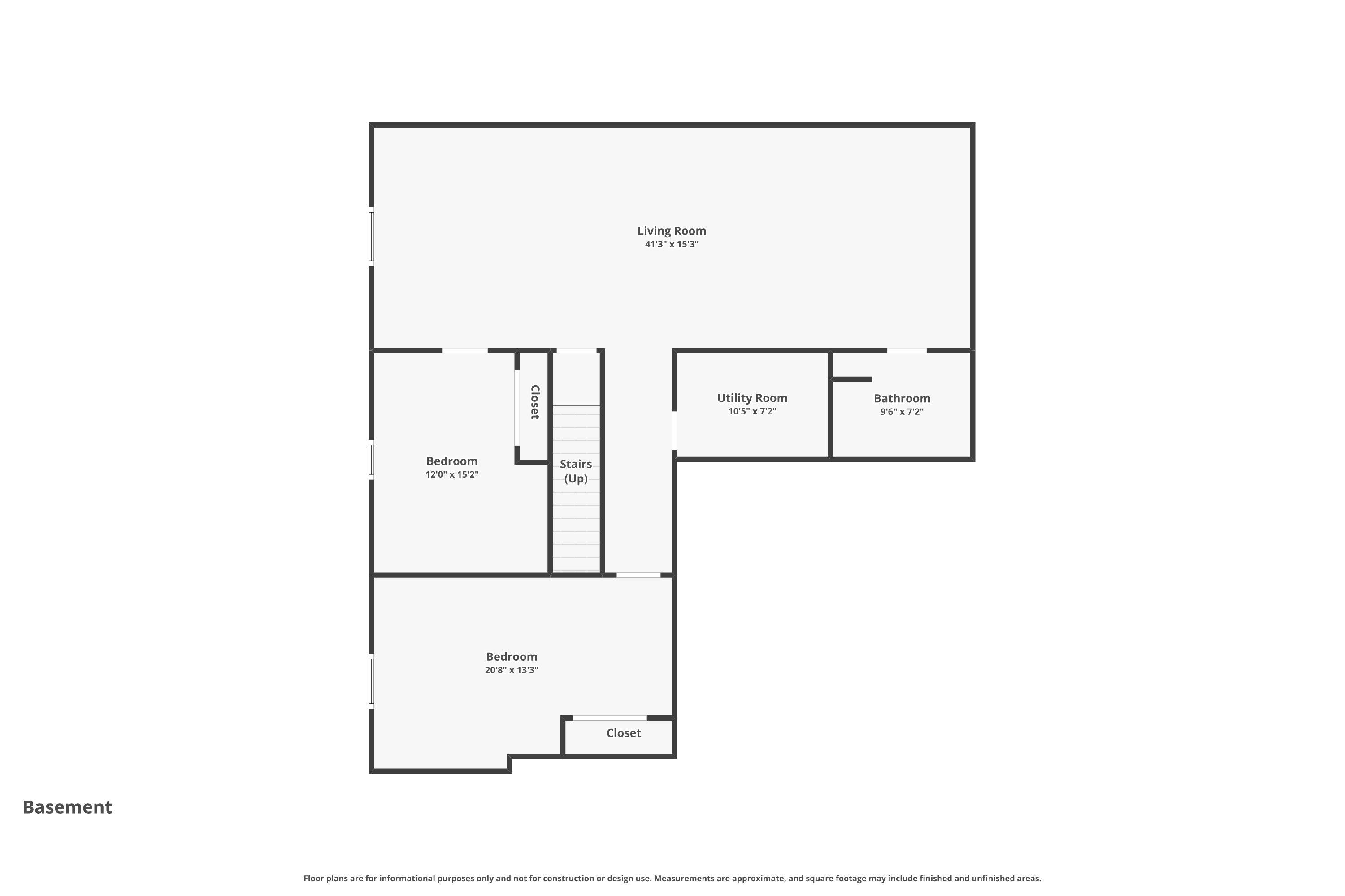 220 South Long Road Spokane Valley, WA 99016 - Photo 49 of 49 Gallery Image 49