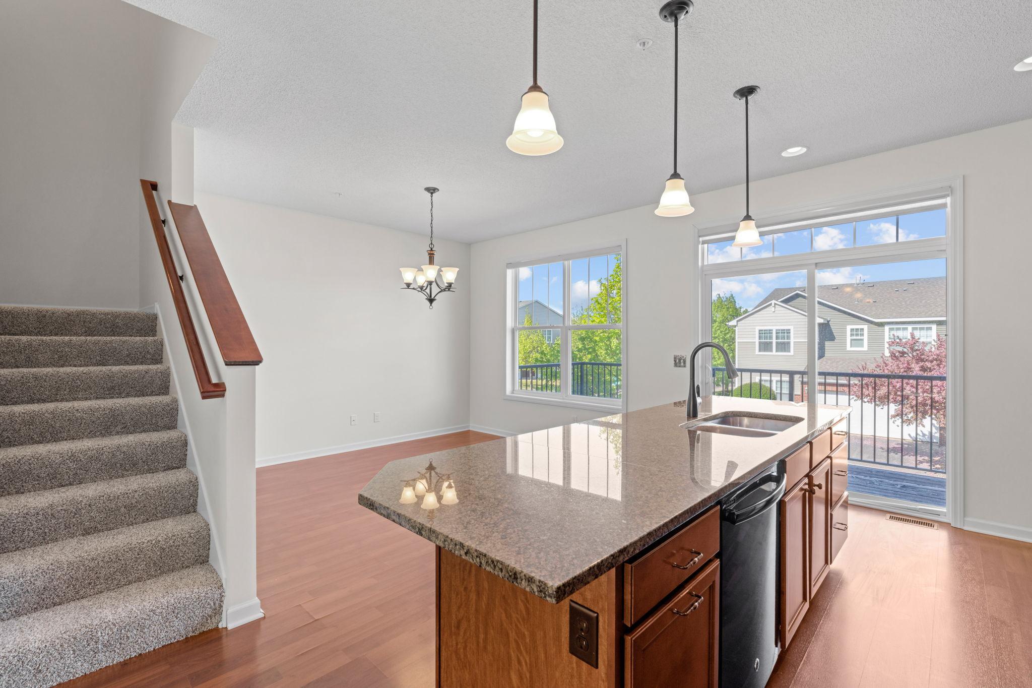 9652 Unity Lane Brooklyn Park, MN 55443 - Photo 7 of 31