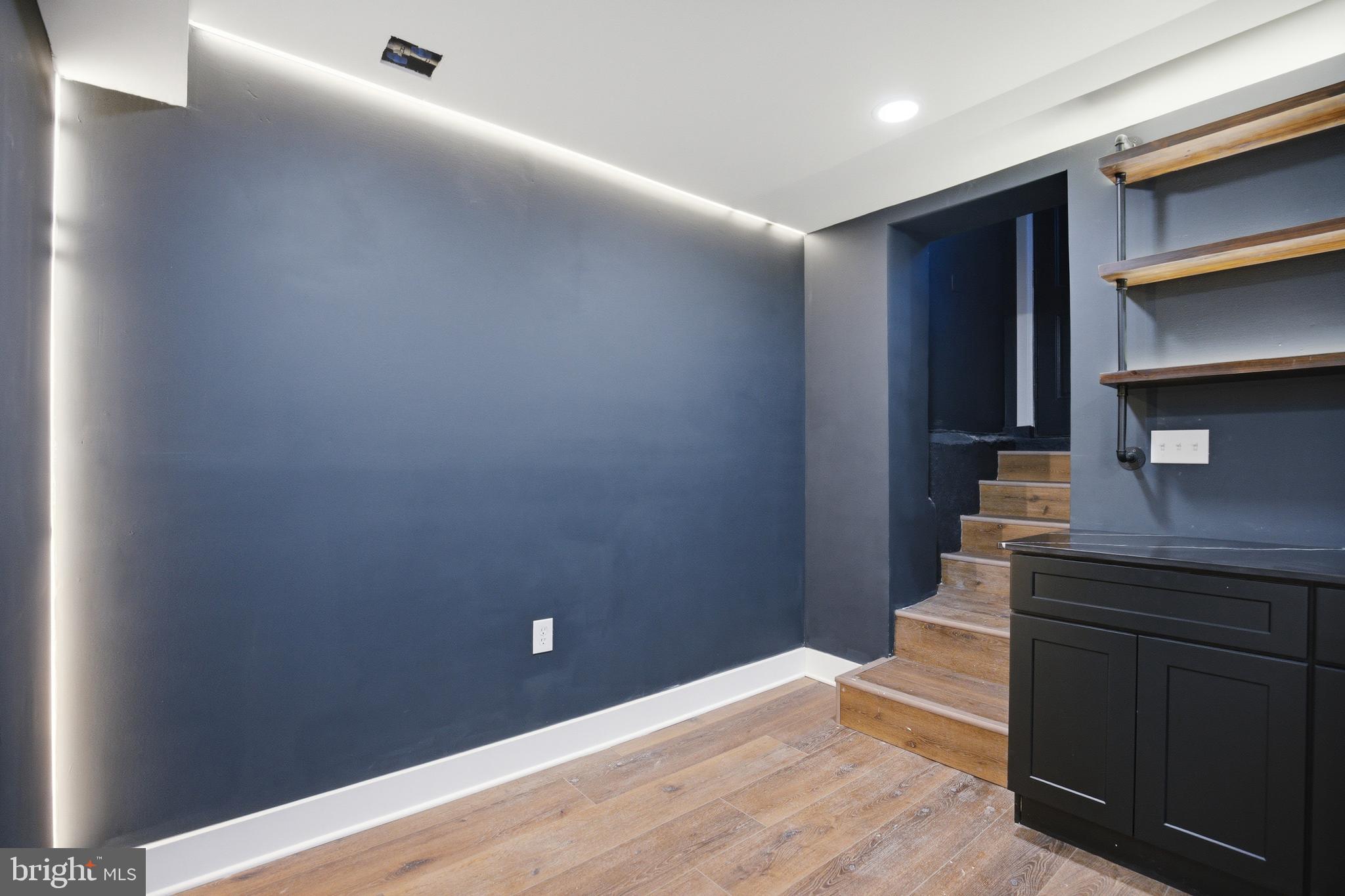 5618 Plymouth Road Baltimore, MD 21214 - Photo 40 of 53 Gallery Image 40