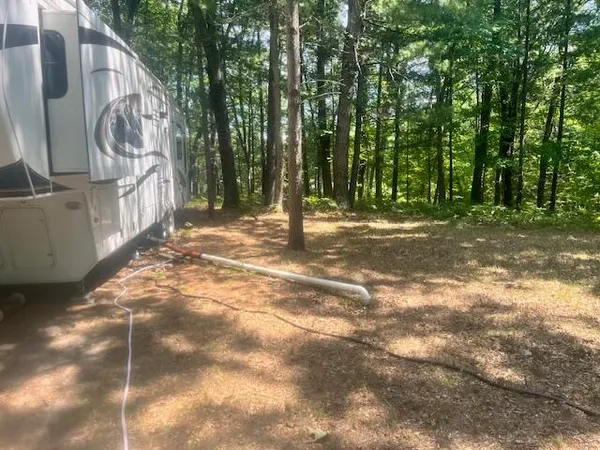 $58,000 | 6142 North Sunshine Drive, Irons, MI 49644