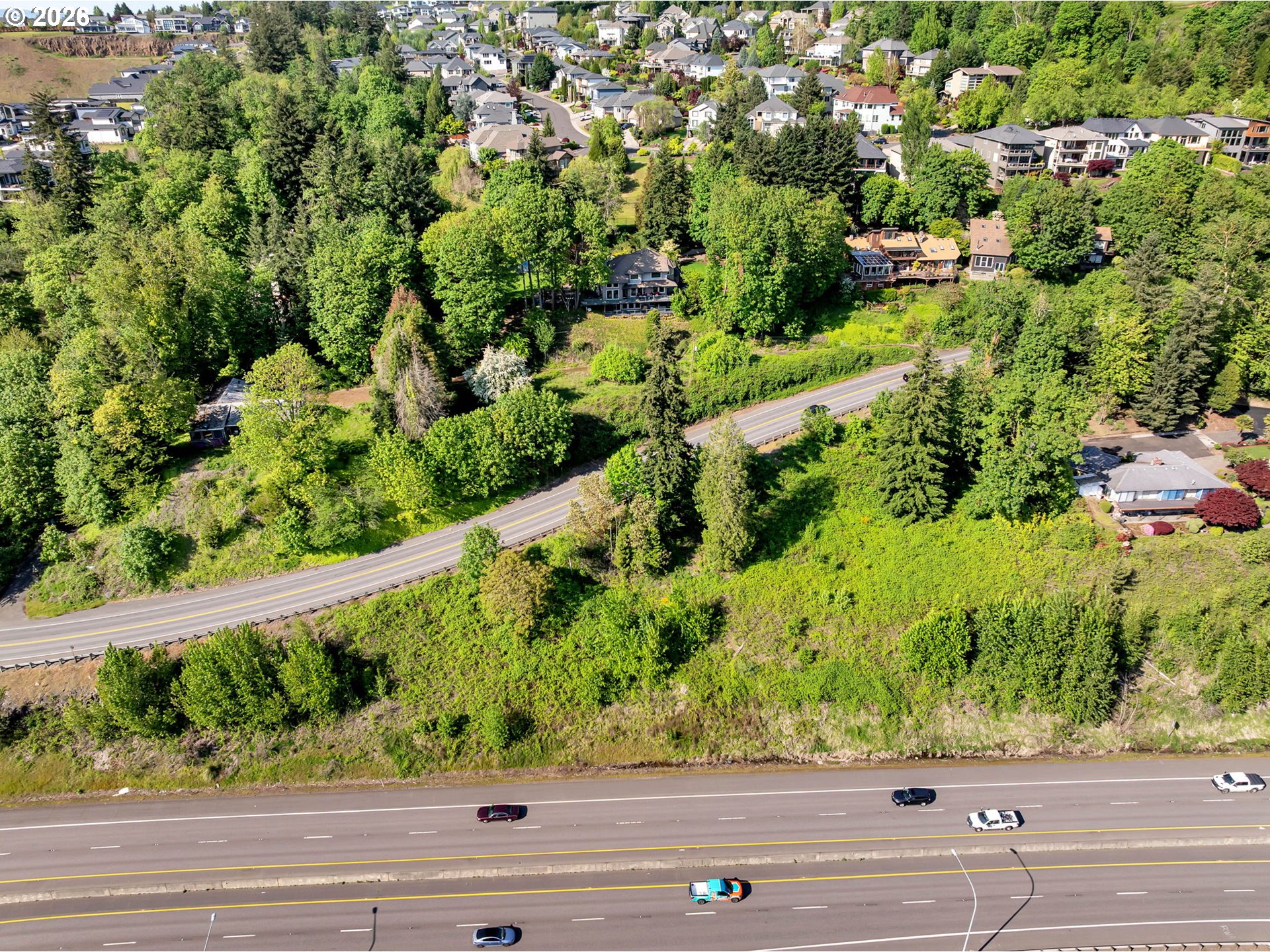 580 Northwest Brady Road Camas, WA 98607 - Photo 14 of 27