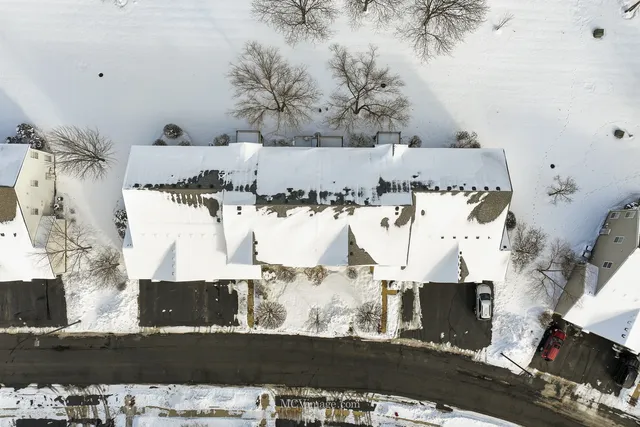 a picture of and a book