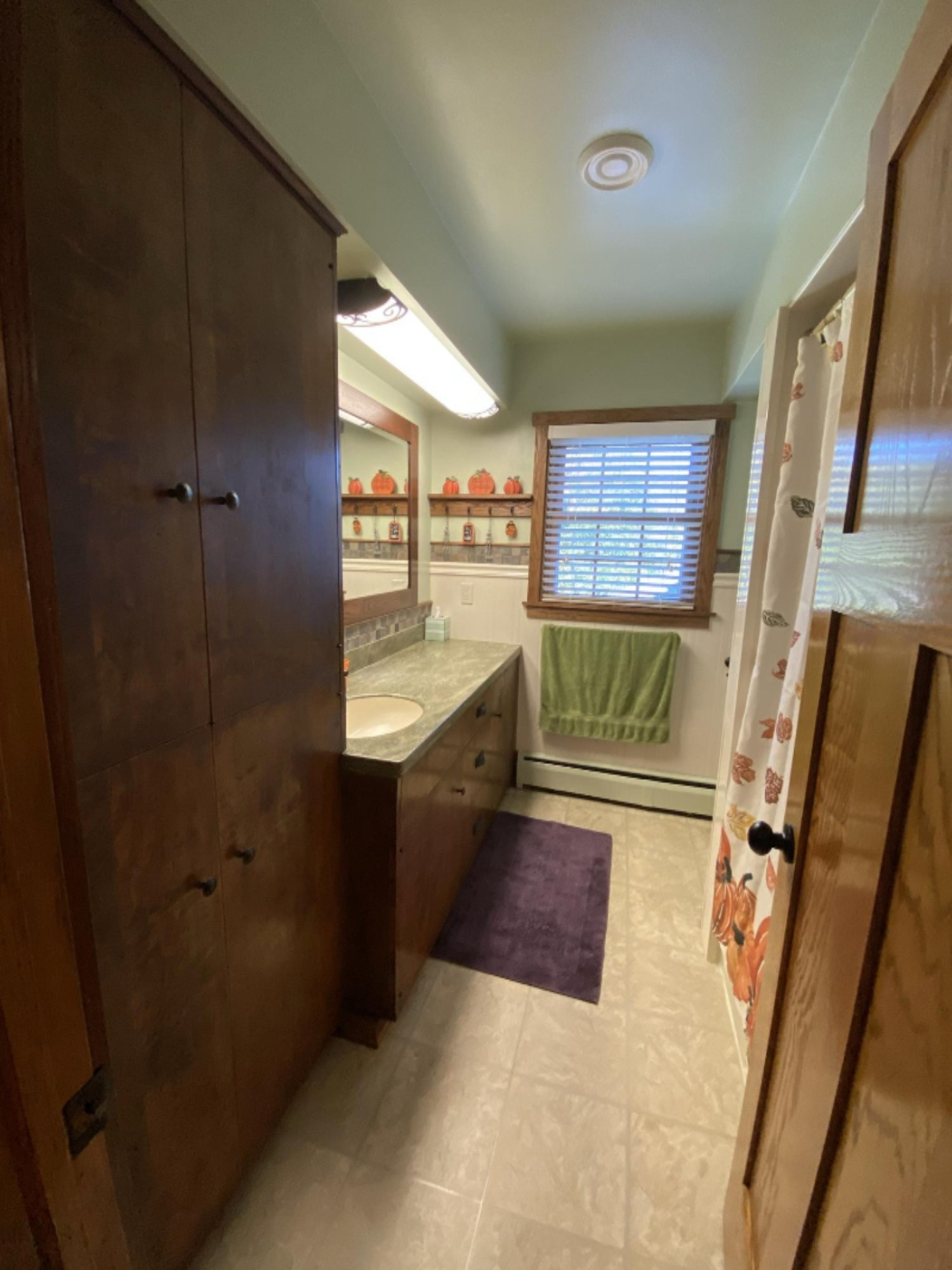 12962 Gilkey Lake Road Delton, MI 49046 - Photo 23 of 47 IMG_3402