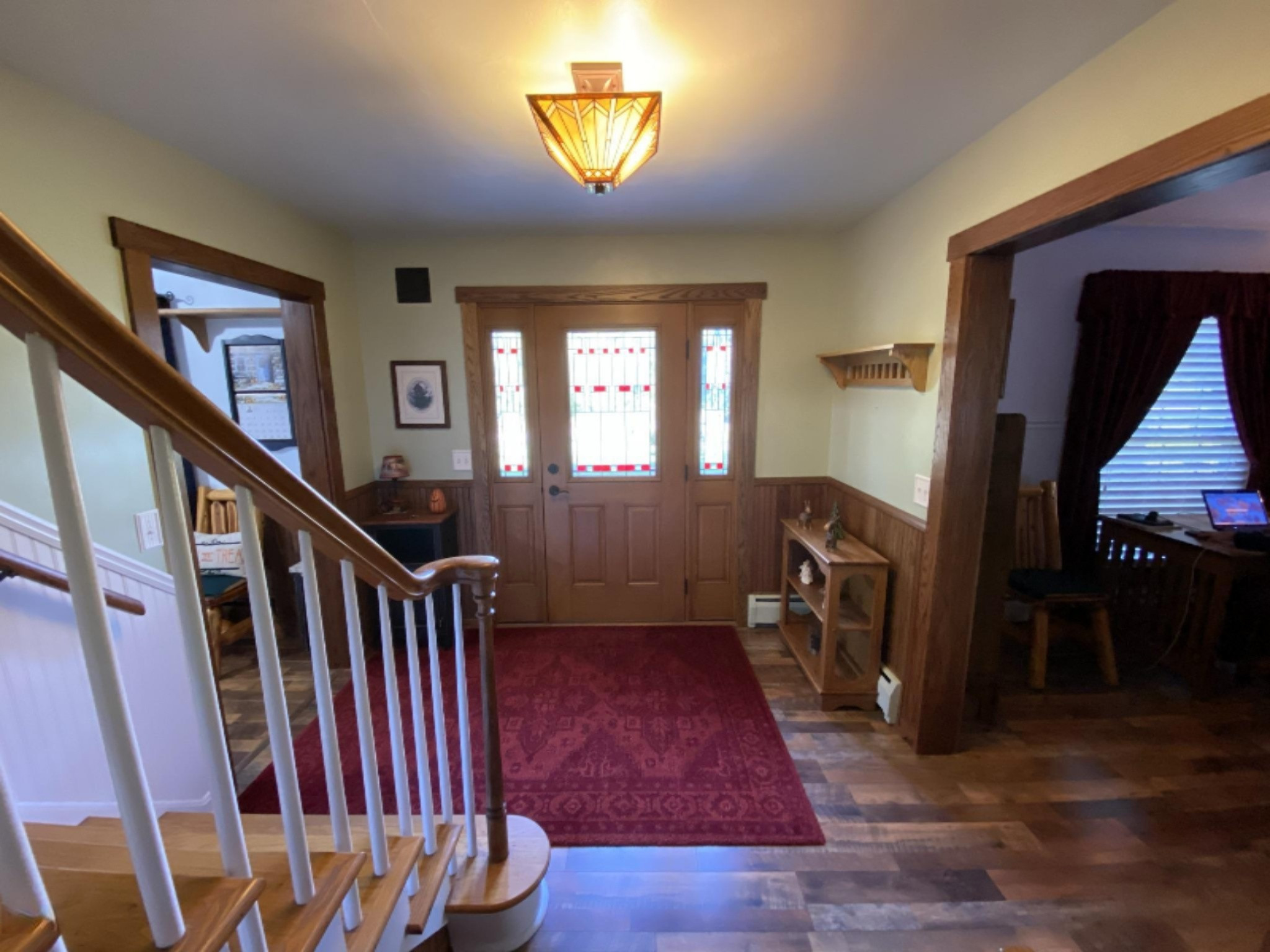 12962 Gilkey Lake Road Delton, MI 49046 - Photo 27 of 47 IMG_3409