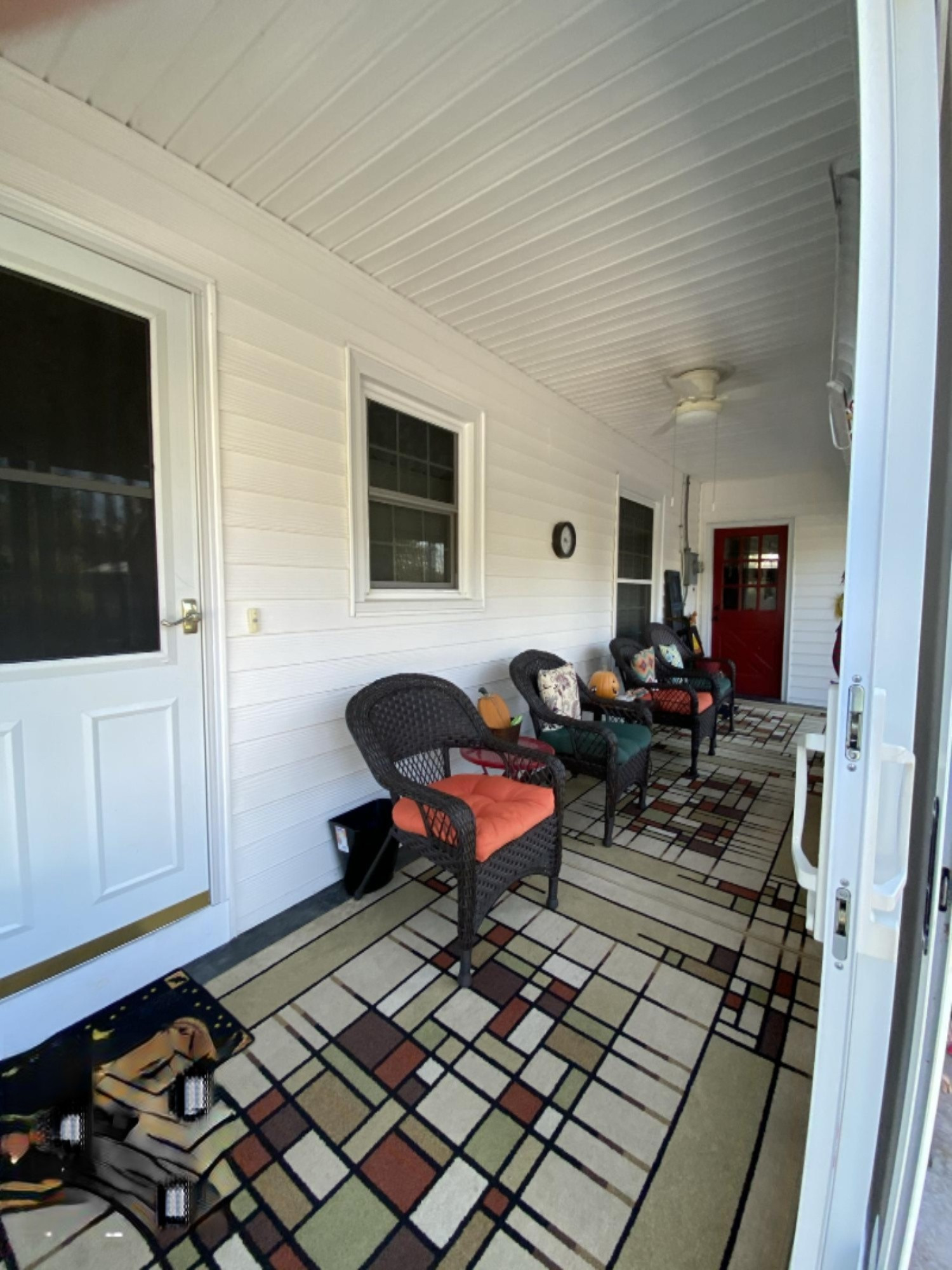 12962 Gilkey Lake Road Delton, MI 49046 - Photo 10 of 47 IMG_3366