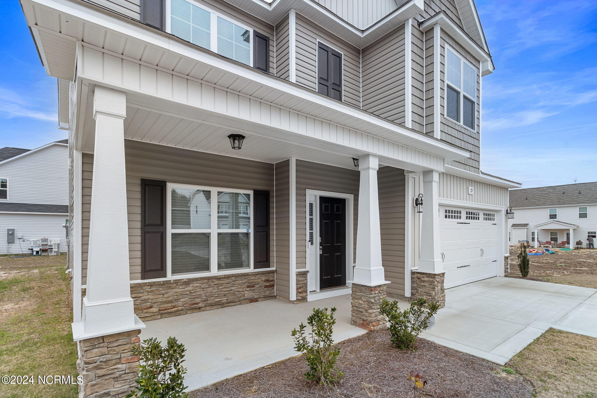 29 Wild Stream Erwin, NC 28339 - Photo 8 of 44 8-web-or-mls-2B5A4519