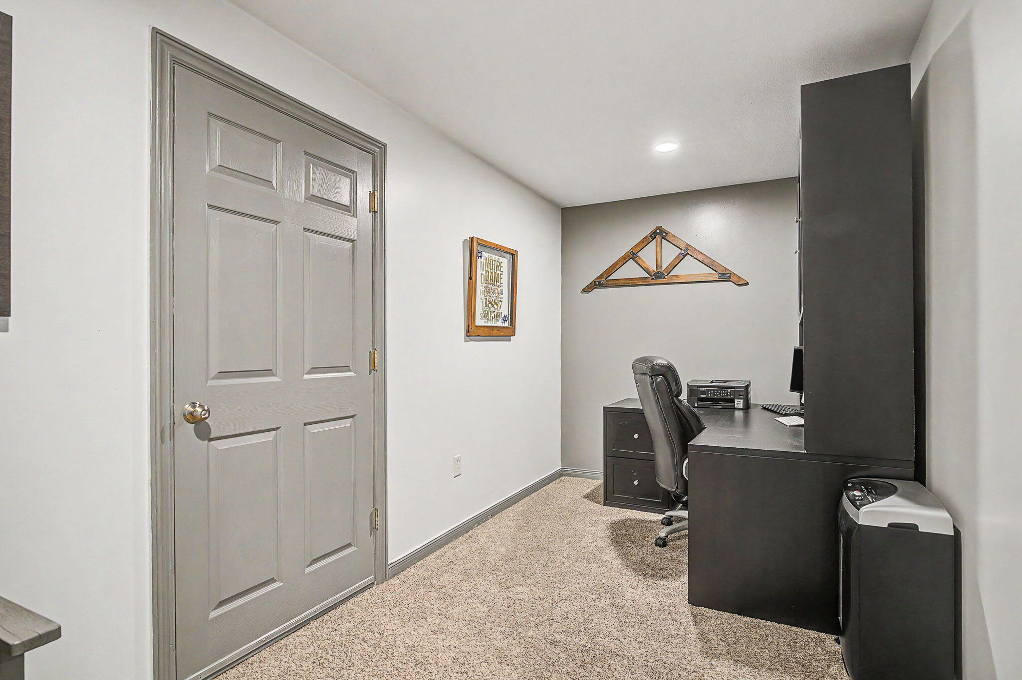6844 Napoleon Road Jackson, MI 49201 - Photo 37 of 78 55-web-or-mls-CQ1A2031