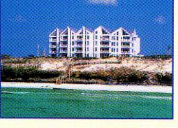 St, Unit 220 Inlet Beach, FL 32461 - Photo 1 of 1 Primary Photo