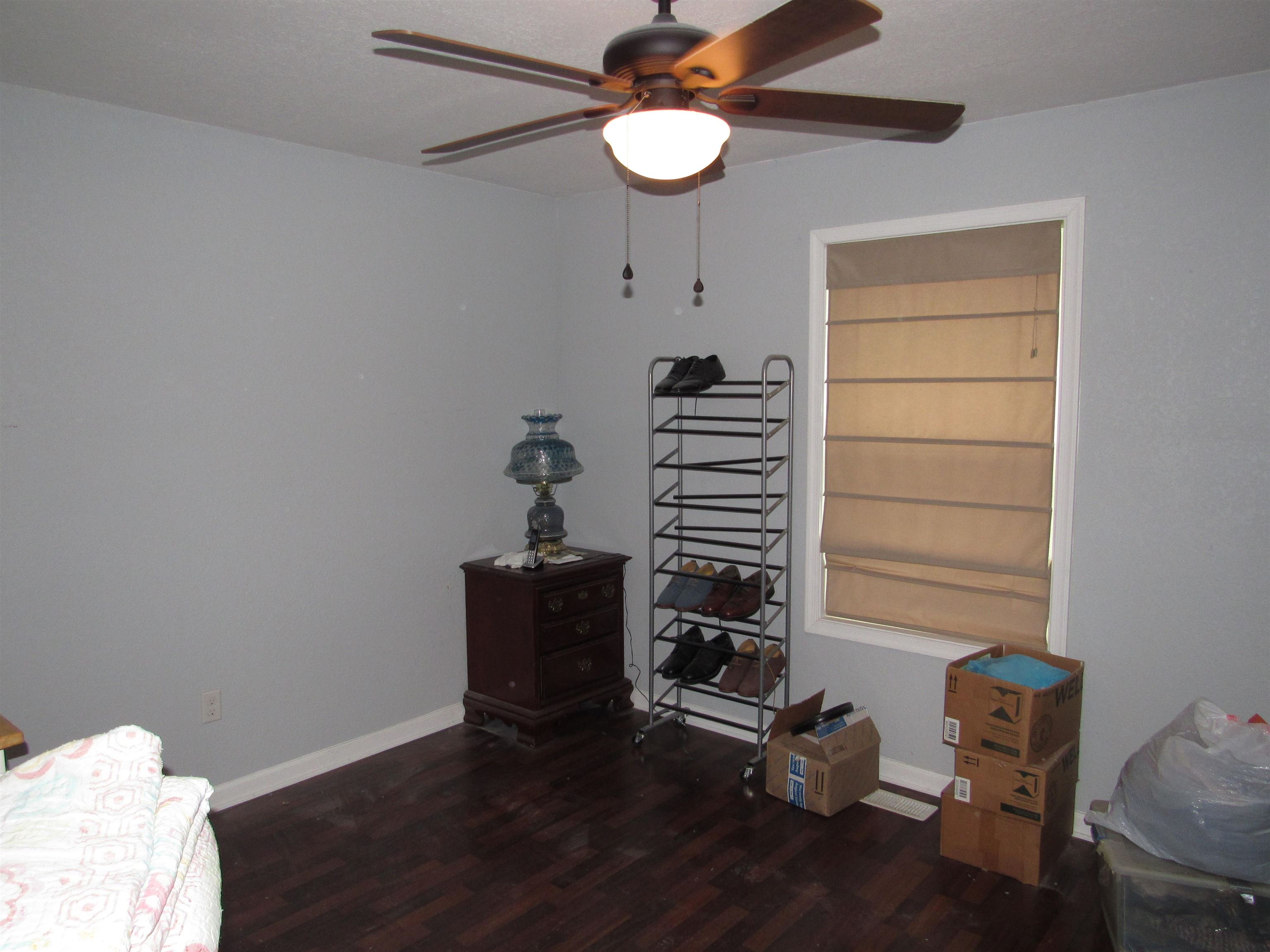 624 Augusta Street Hampton, VA 23669 - Photo 16 of 56