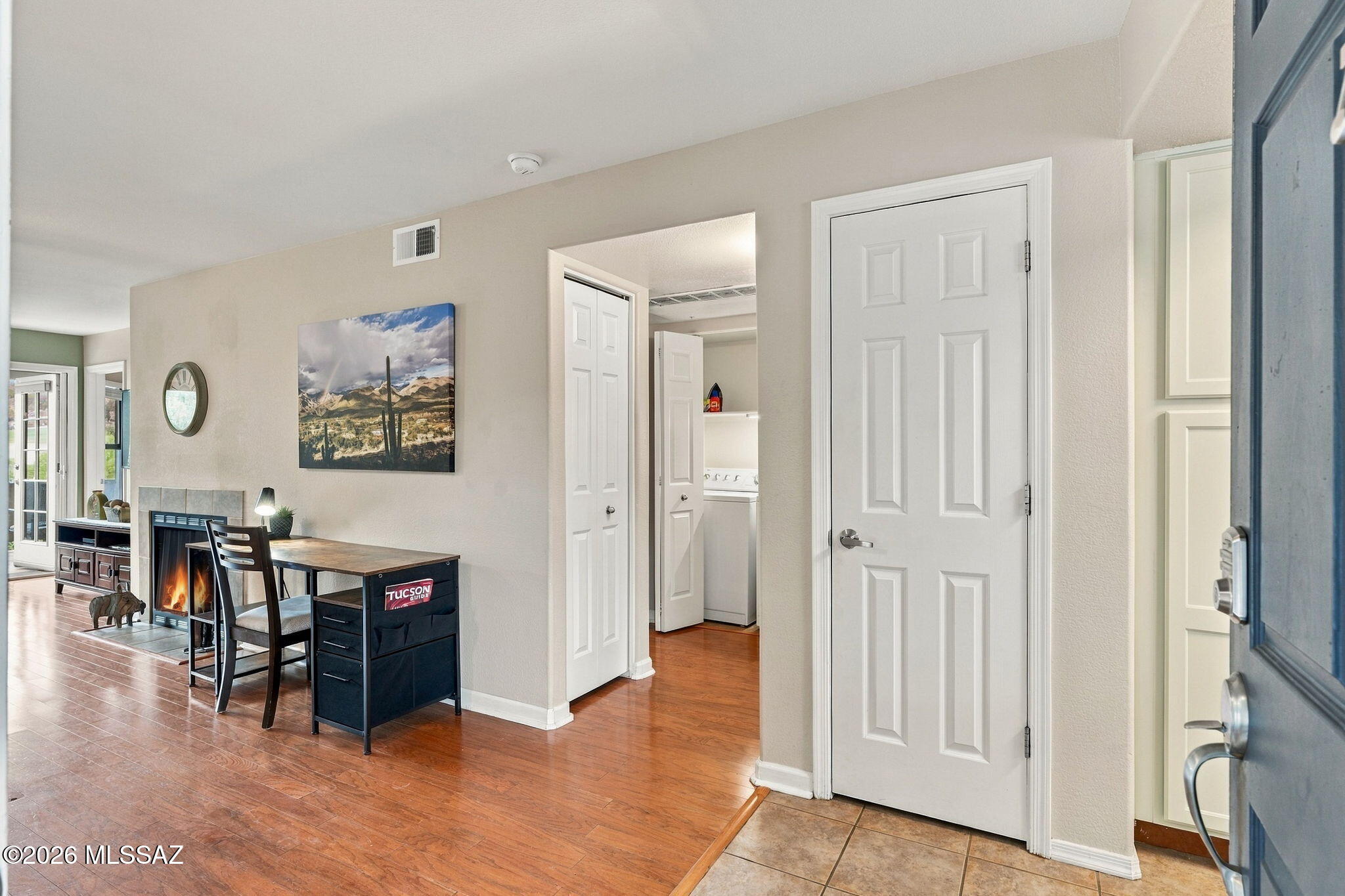 5855 North Kolb Road, Unit 11104 Tucson, AZ 85750 - Photo 15 of 48 13-web-or-mls-Kolb Rd-7