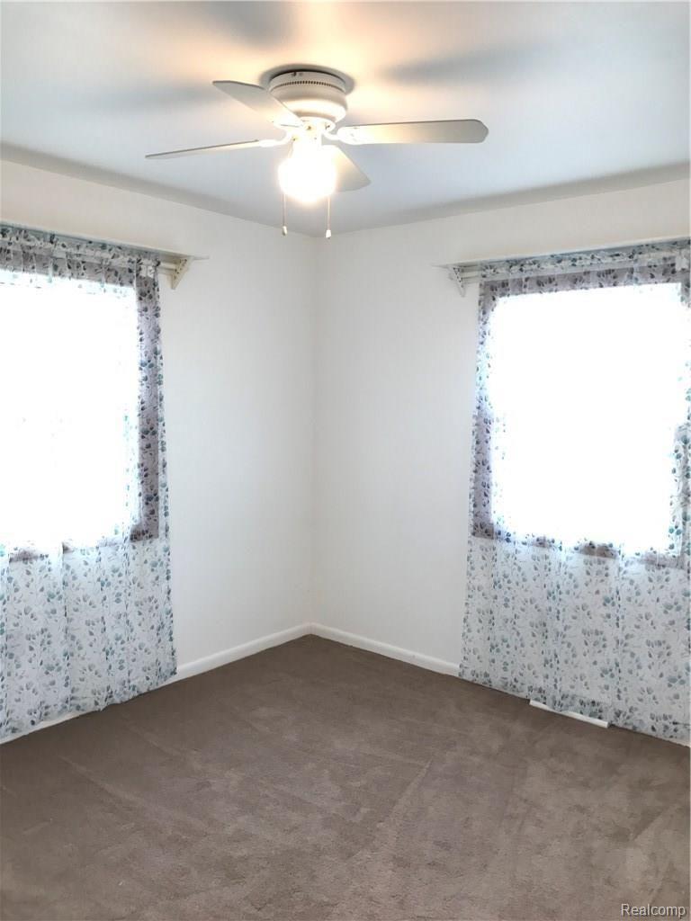 625 Brogan Road Webberville, MI 48892 - Photo 55 of 71 IMG_6761.JPG