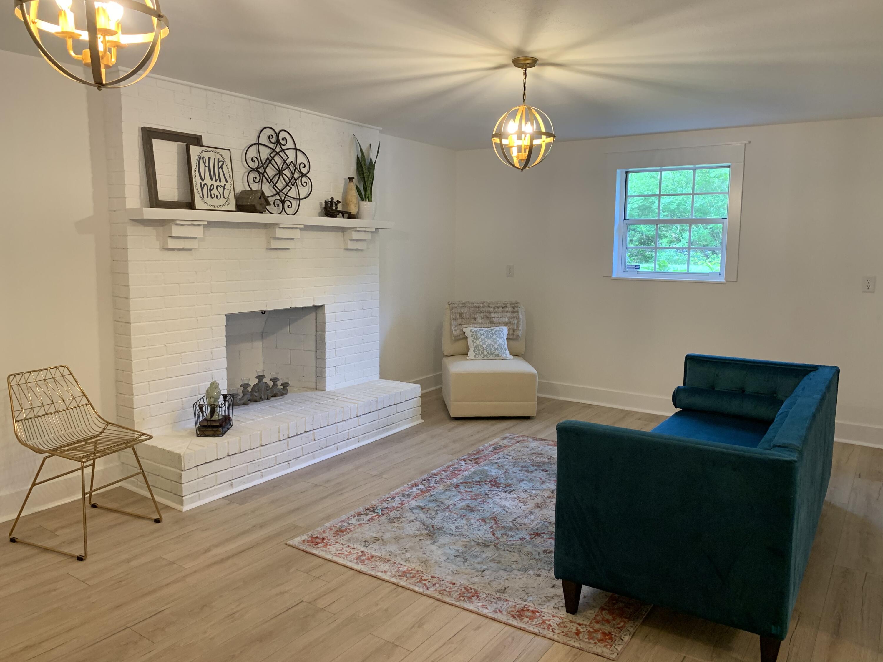 2323 Holdsbranch Road Covington, KY 41017 - Photo 27 of 48 Gallery Image 27