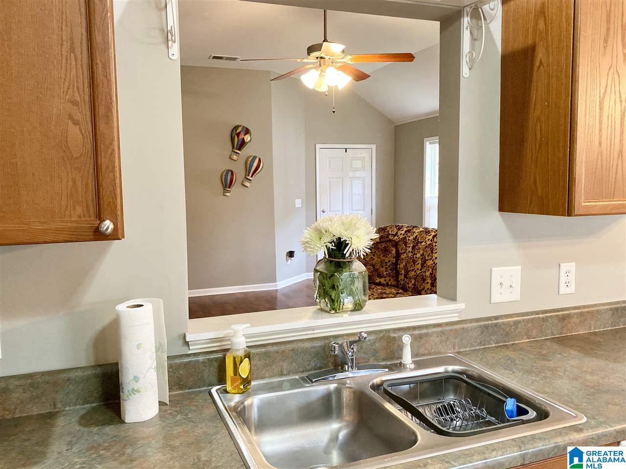 2181 Village Lane Calera, AL 35040 - Photo 13 of 39