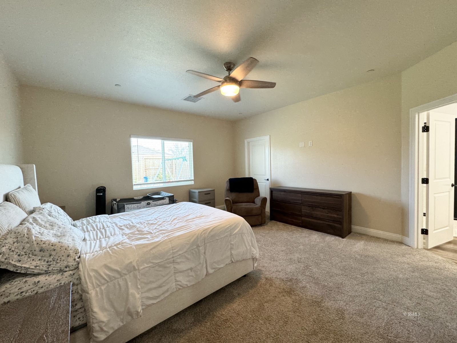1038 Ocean Avenue Ridgecrest, CA 93555 - Photo 13 of 28 Gallery Image 13