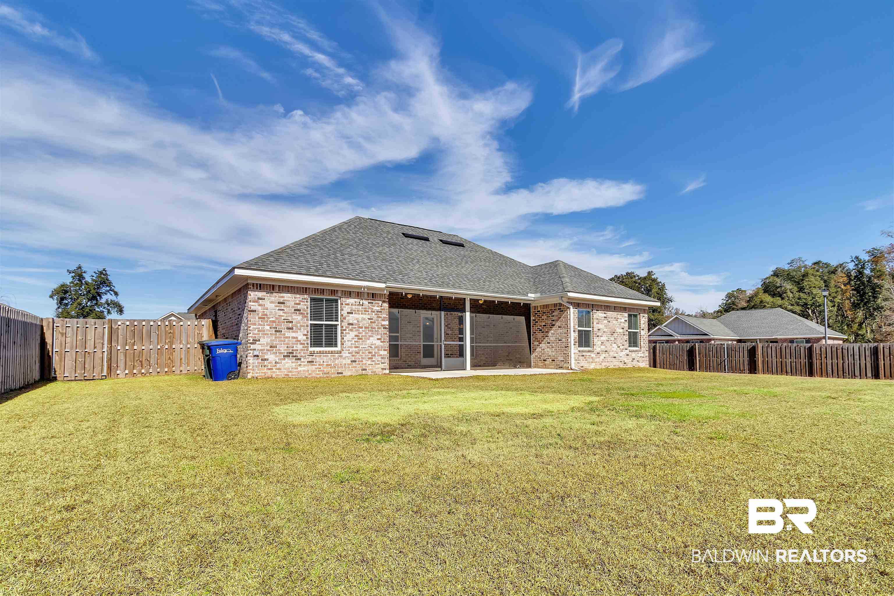 1200 Pembroke Way Foley, AL 36535 - Photo 20 of 30