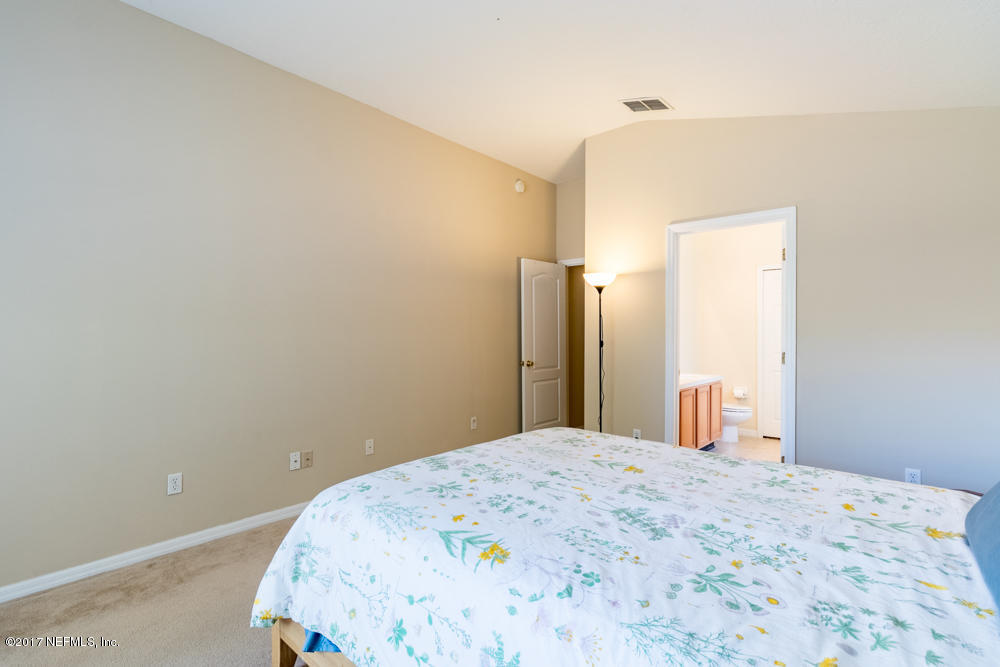604 Racoon Court St. Johns, FL 32259 - Photo 13 of 22 16