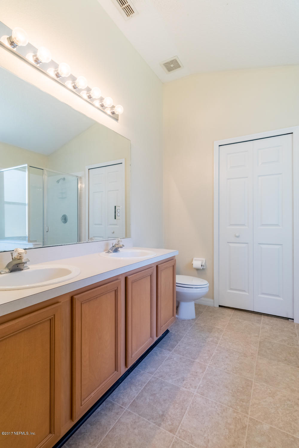 604 Racoon Court St. Johns, FL 32259 - Photo 14 of 22 17