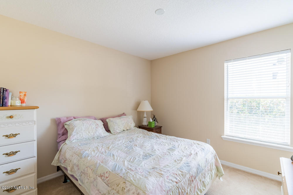604 Racoon Court St. Johns, FL 32259 - Photo 16 of 22 21