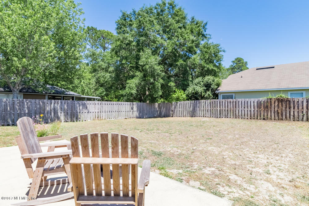 604 Racoon Court St. Johns, FL 32259 - Photo 21 of 22 8