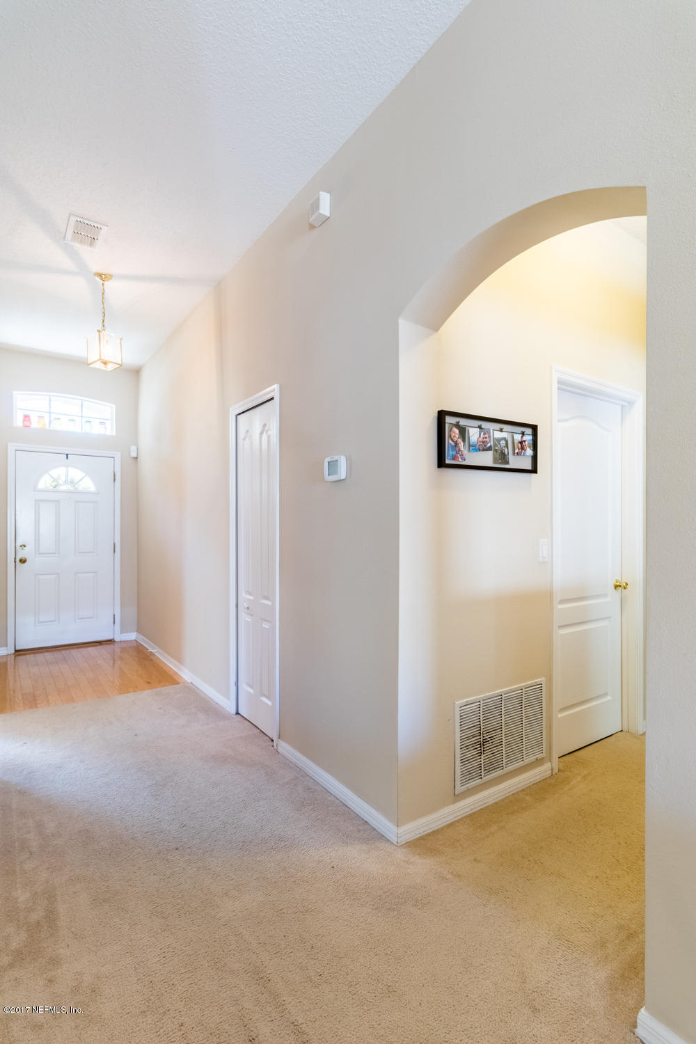 604 Racoon Court St. Johns, FL 32259 - Photo 4 of 22 20
