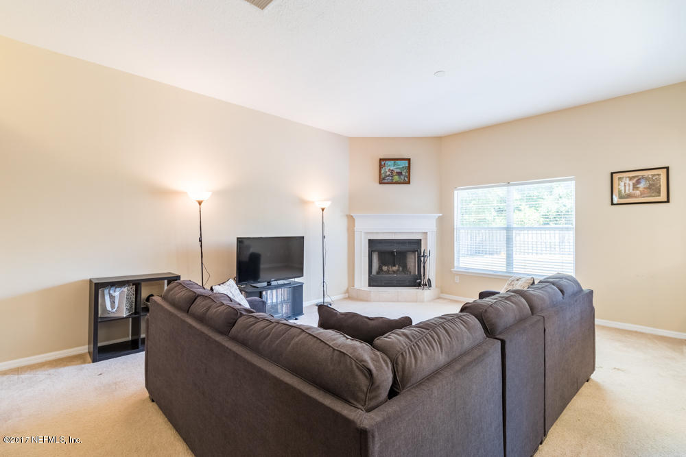 604 Racoon Court St. Johns, FL 32259 - Photo 5 of 22 27