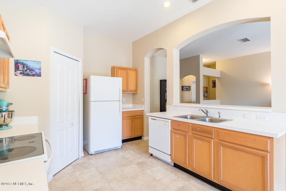 604 Racoon Court St. Johns, FL 32259 - Photo 9 of 22 34