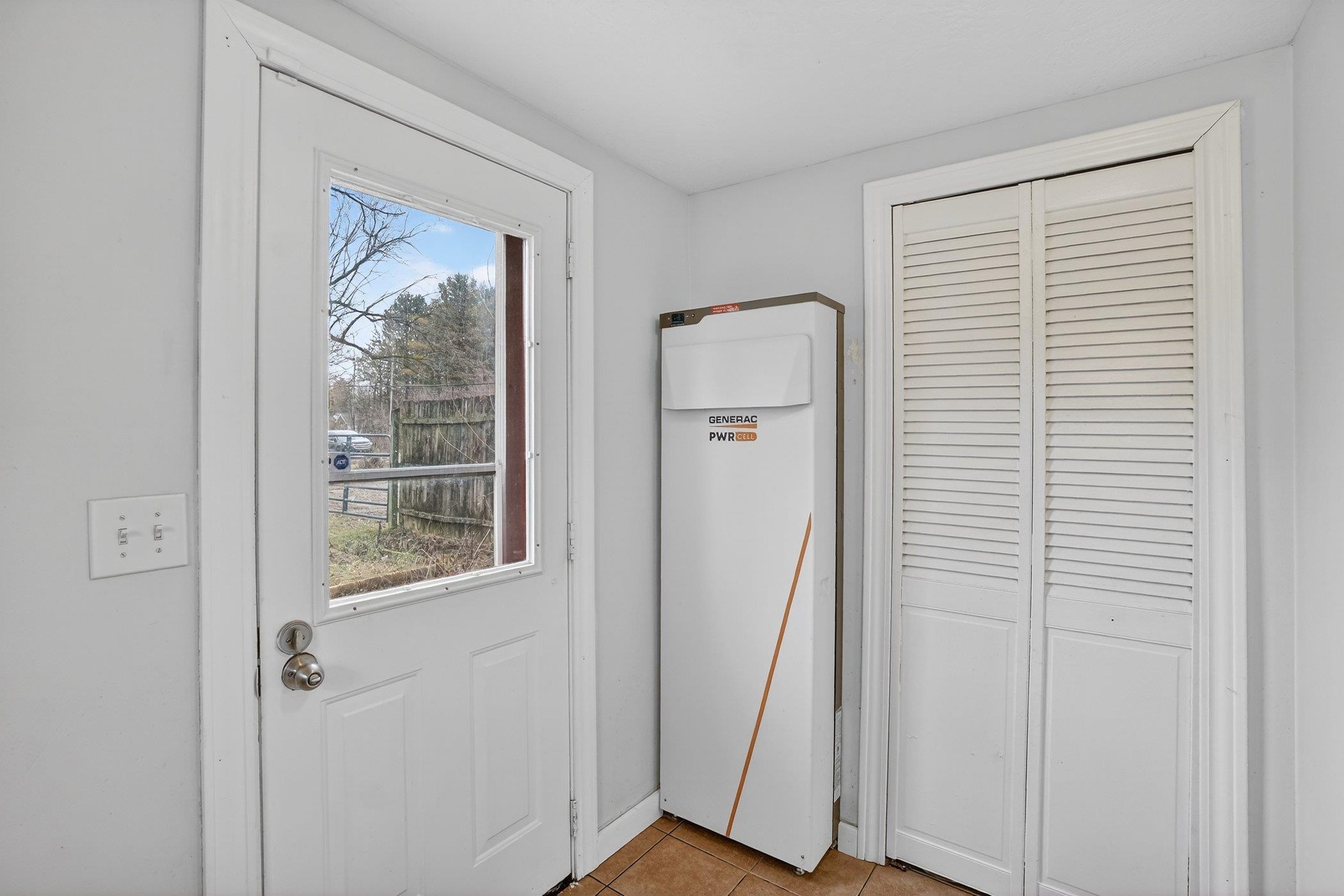 5322 Elms Road Flushing, MI 48433 - Photo 22 of 28