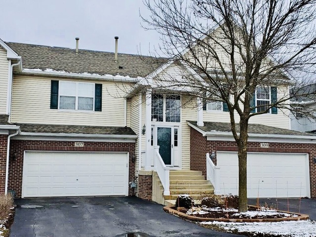 307 Ridge Road North Aurora, IL 60542 - Photo 1 of 1