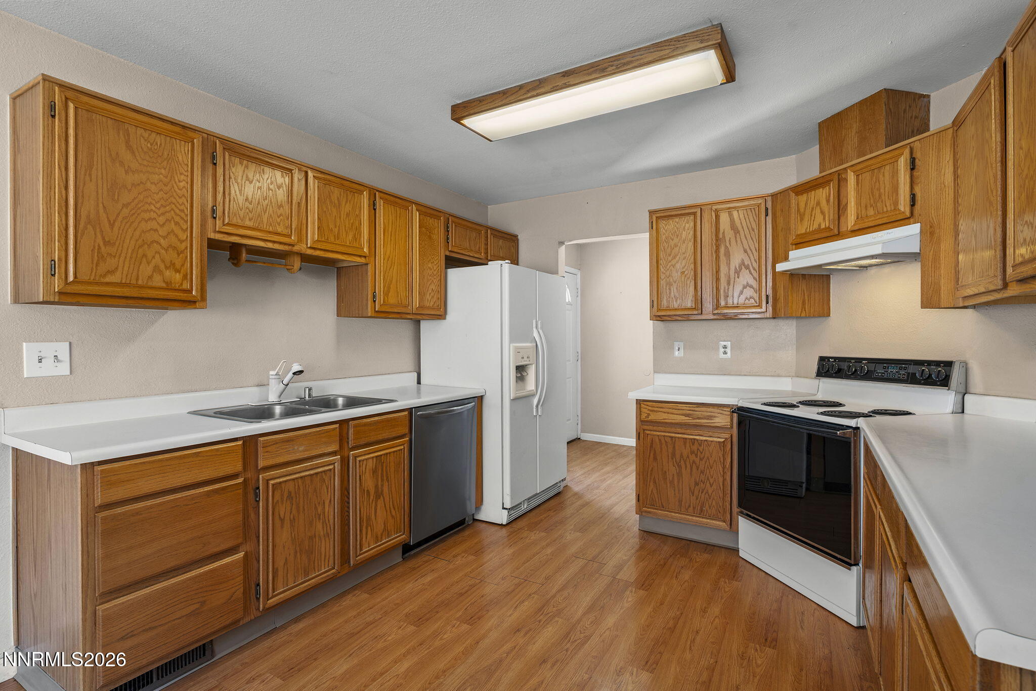1765 O Farrell Street Reno, NV 89503 - Photo 12 of 39 12-web-or-mls-_DSC4907