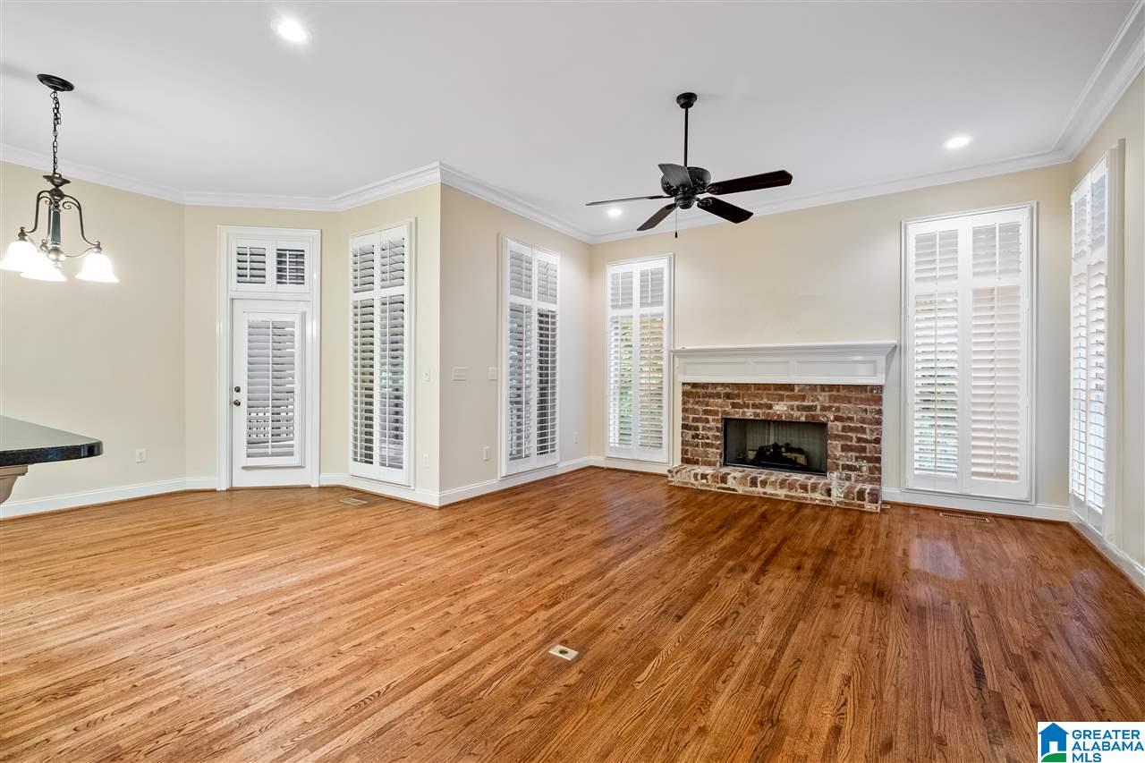 104 Kilberry Circle Pelham, AL 35124 - Photo 9 of 50